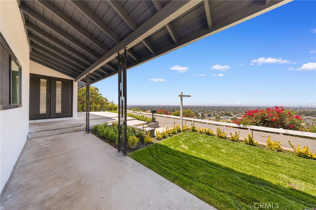 12284 Circula Panorama Property Photo 9