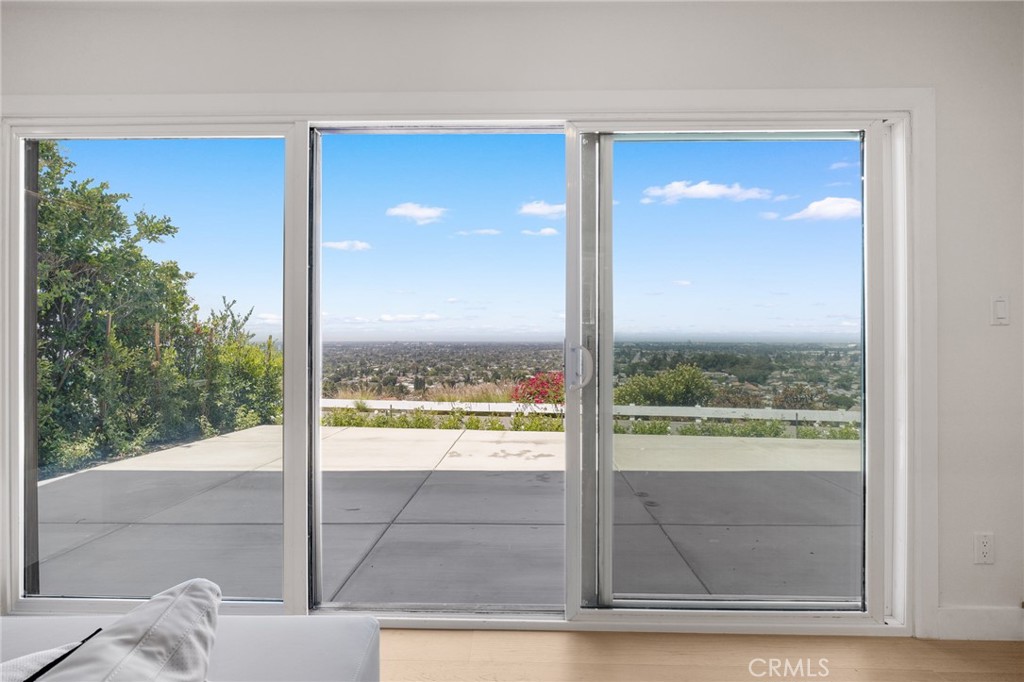 12284 Circula Panorama Property Photo 10