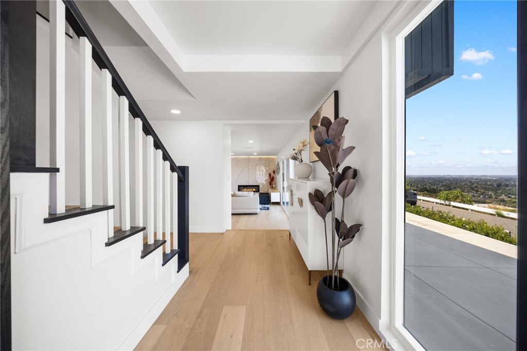 12284 Circula Panorama Property Photo 12