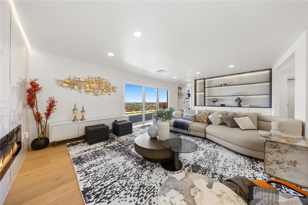 12284 Circula Panorama Property Photo 14