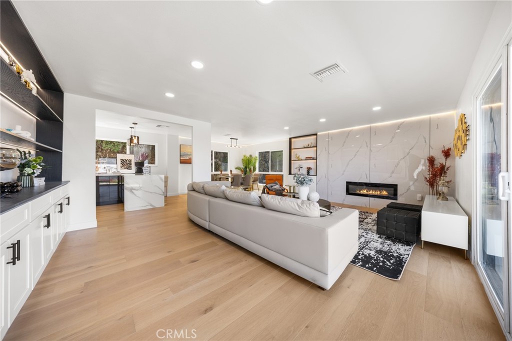 12284 Circula Panorama Property Photo 15