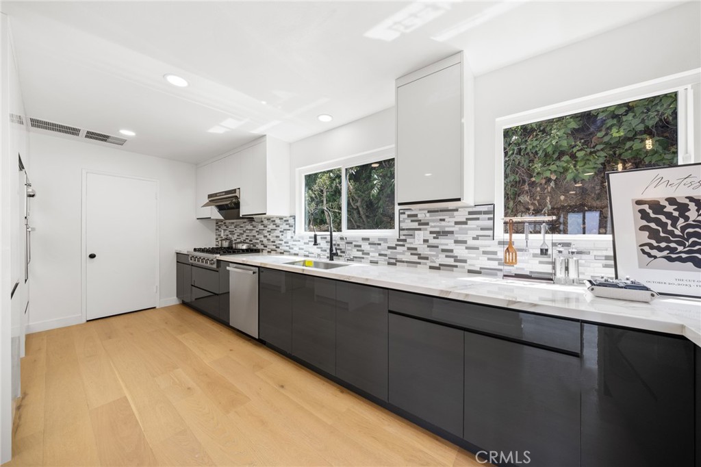 12284 Circula Panorama Property Photo 18