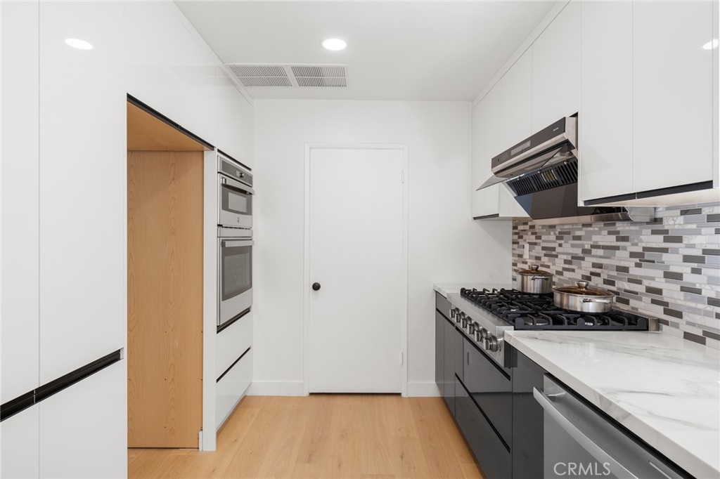 12284 Circula Panorama Property Photo 19