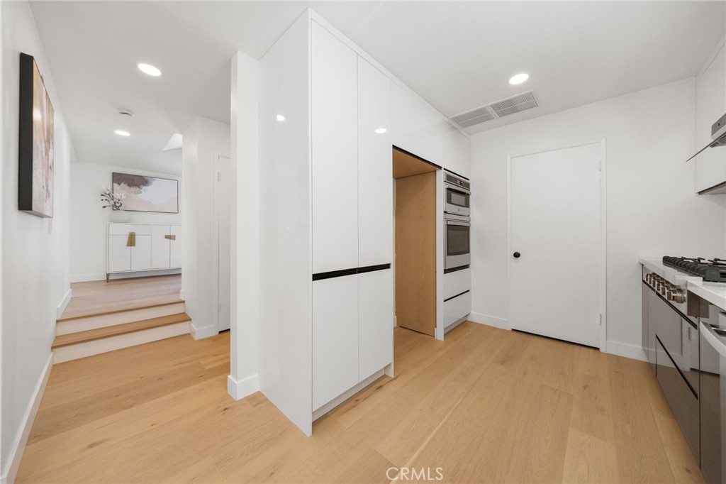 12284 Circula Panorama Property Photo 25