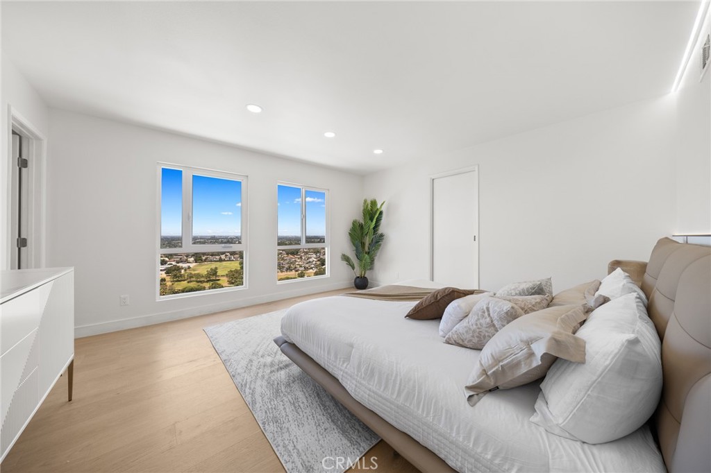 12284 Circula Panorama Property Photo 27