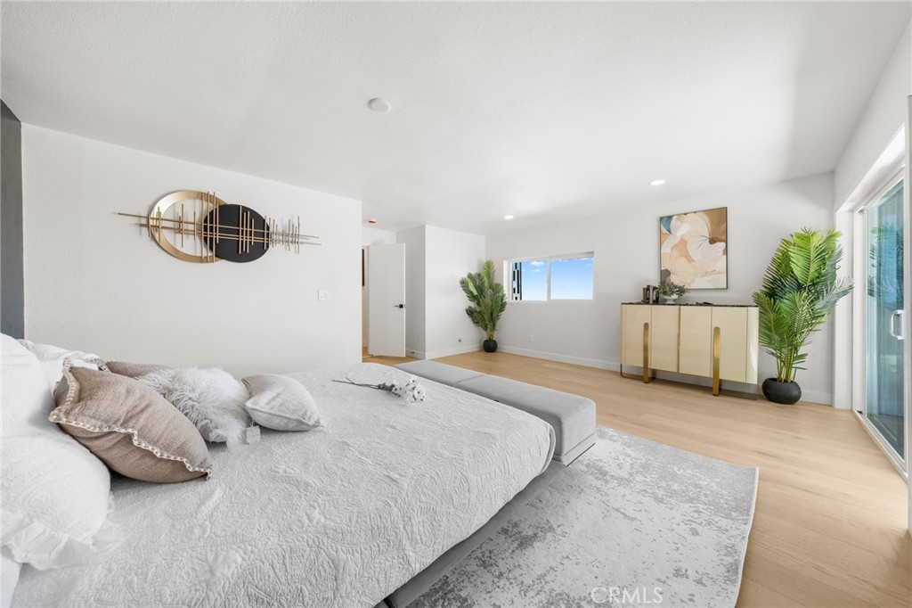 12284 Circula Panorama Property Photo 28