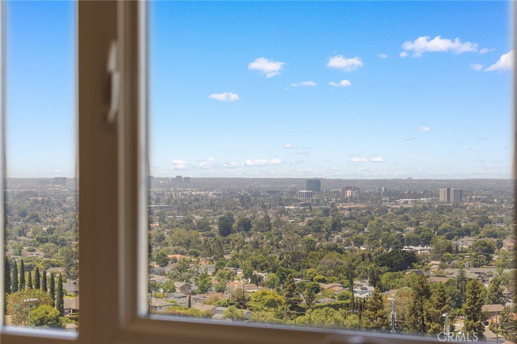 12284 Circula Panorama Property Photo 30