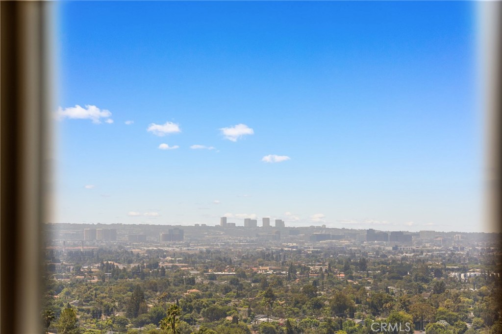 12284 Circula Panorama Property Photo 31