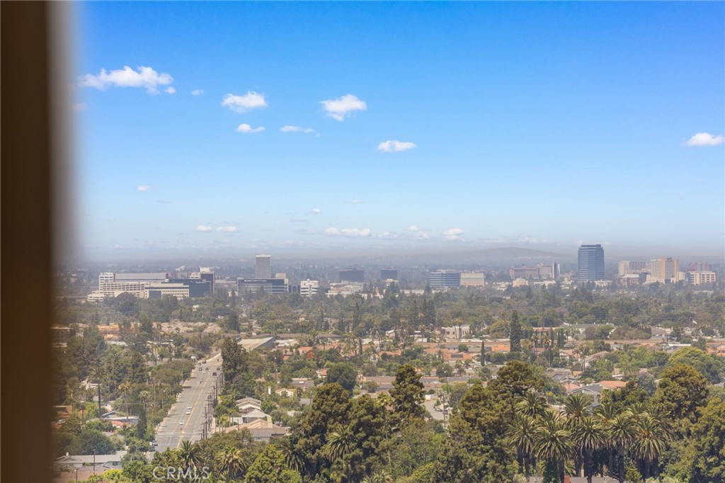 12284 Circula Panorama Property Photo 32