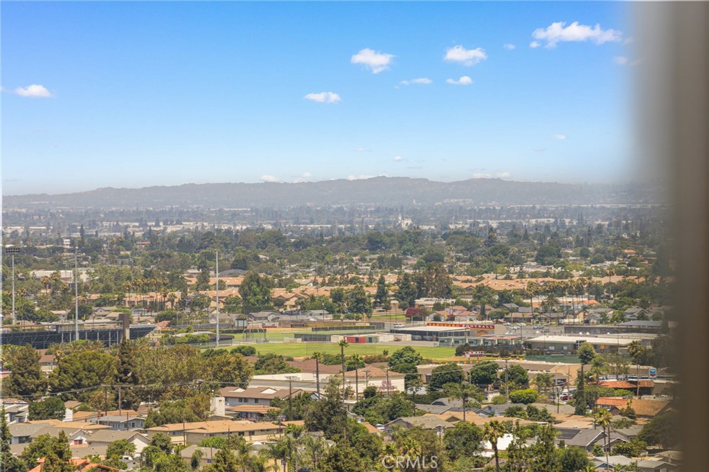 12284 Circula Panorama Property Photo 33