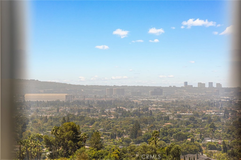 12284 Circula Panorama Property Photo 34