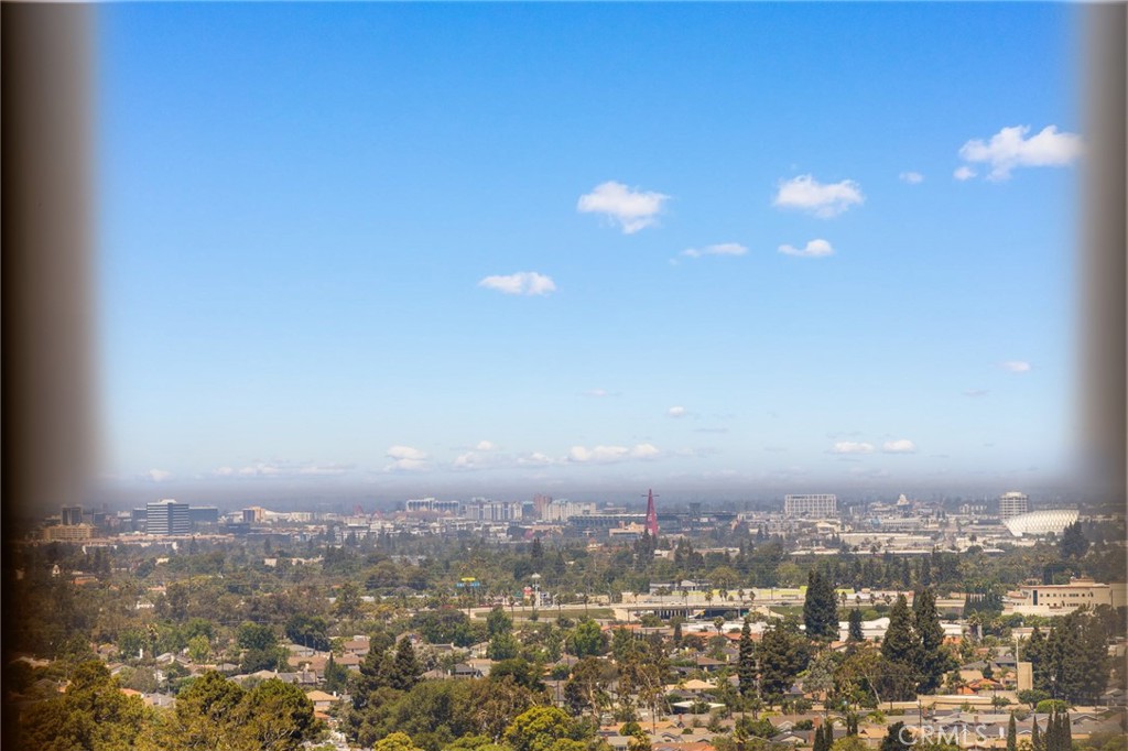 12284 Circula Panorama Property Photo 35