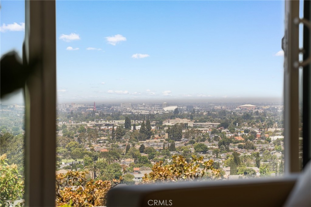 12284 Circula Panorama Property Photo 37