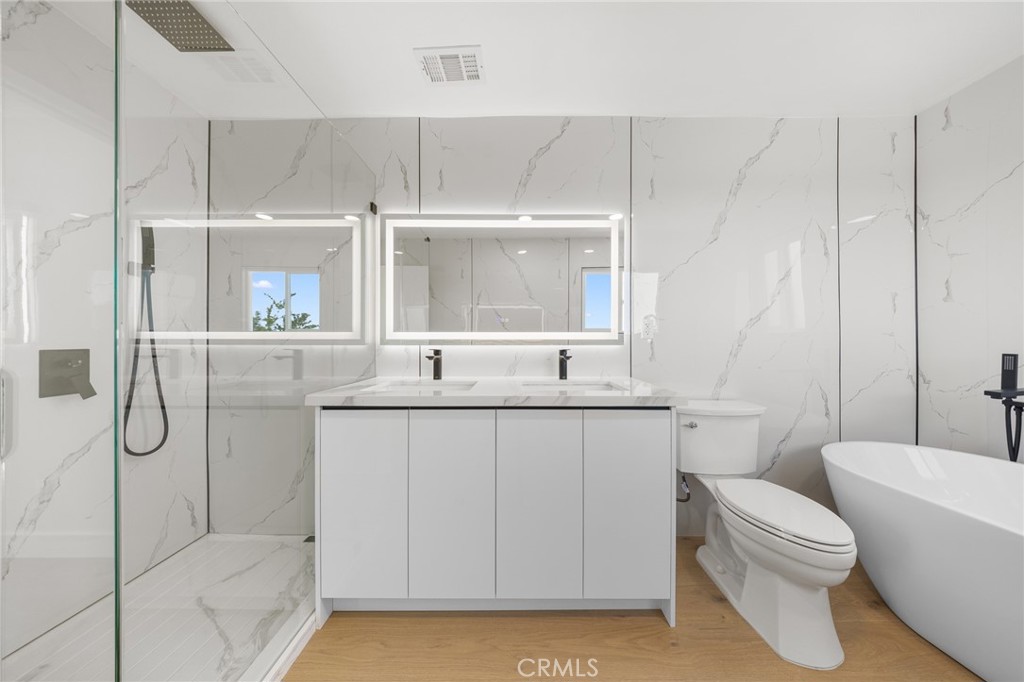 12284 Circula Panorama Property Photo 38