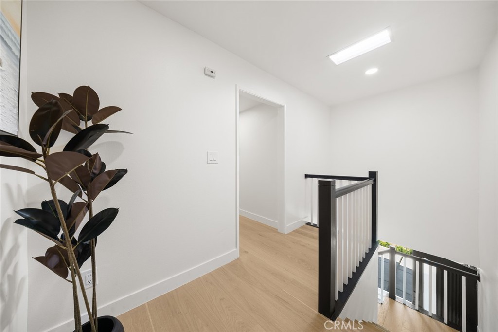 12284 Circula Panorama Property Photo 40