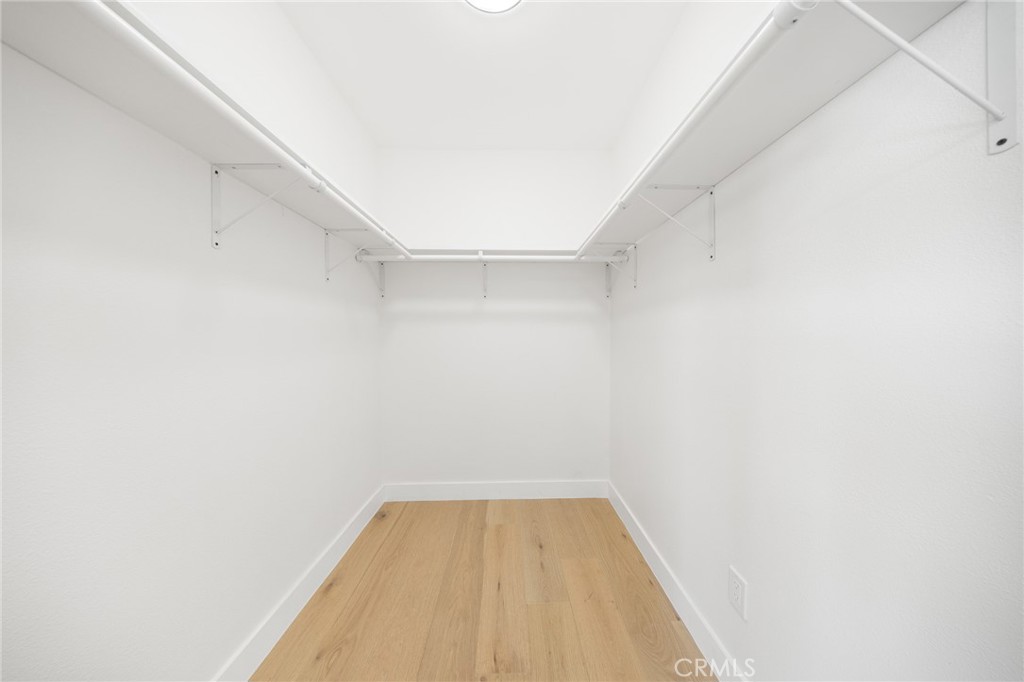 12284 Circula Panorama Property Photo 41