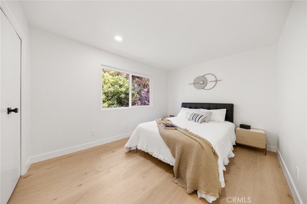 12284 Circula Panorama Property Photo 42