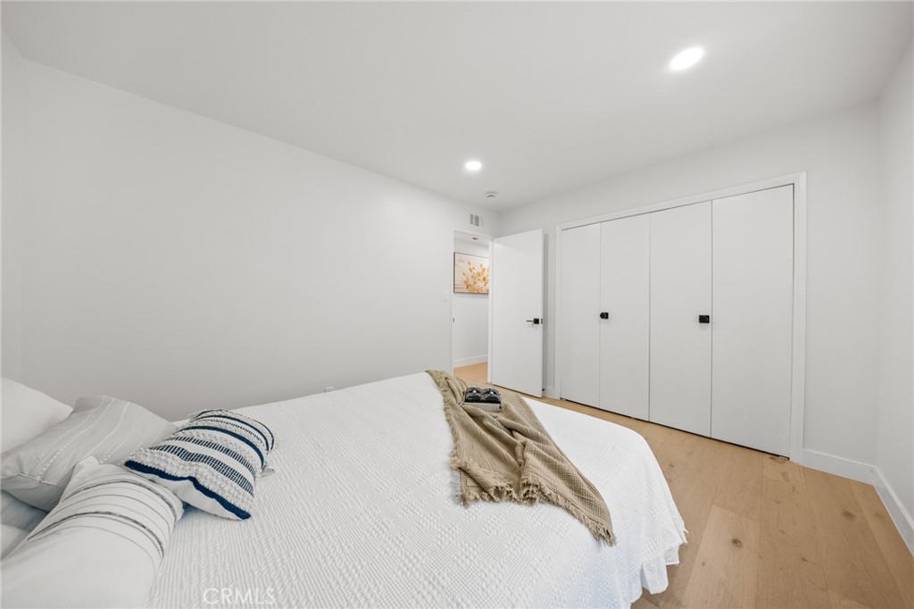 12284 Circula Panorama Property Photo 43