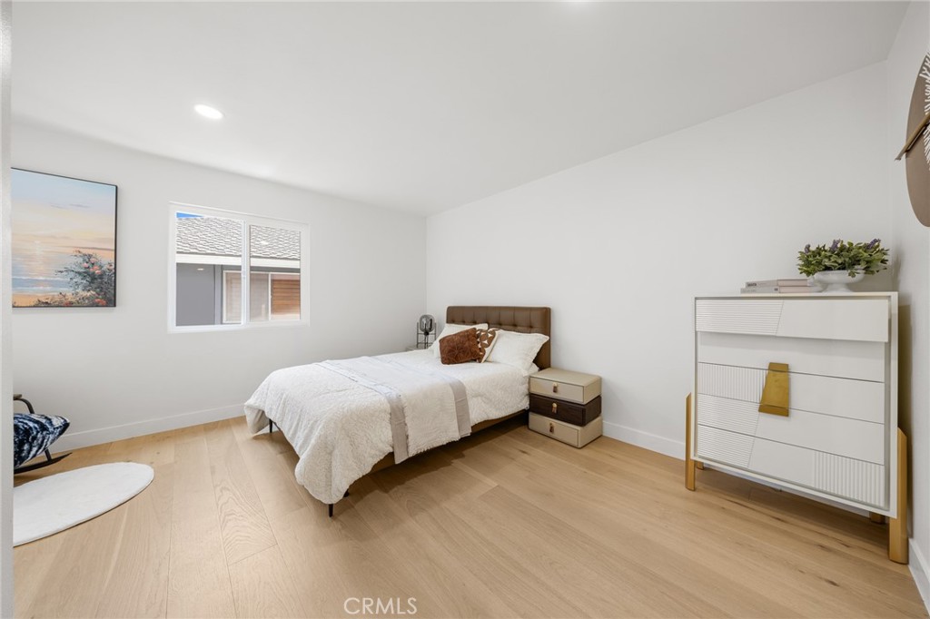 12284 Circula Panorama Property Photo 44