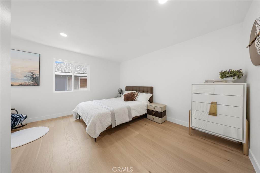 12284 Circula Panorama Property Photo 45