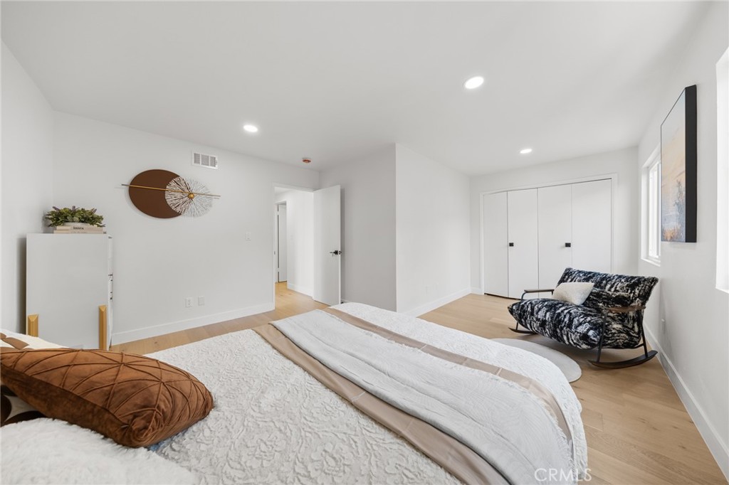 12284 Circula Panorama Property Photo 46