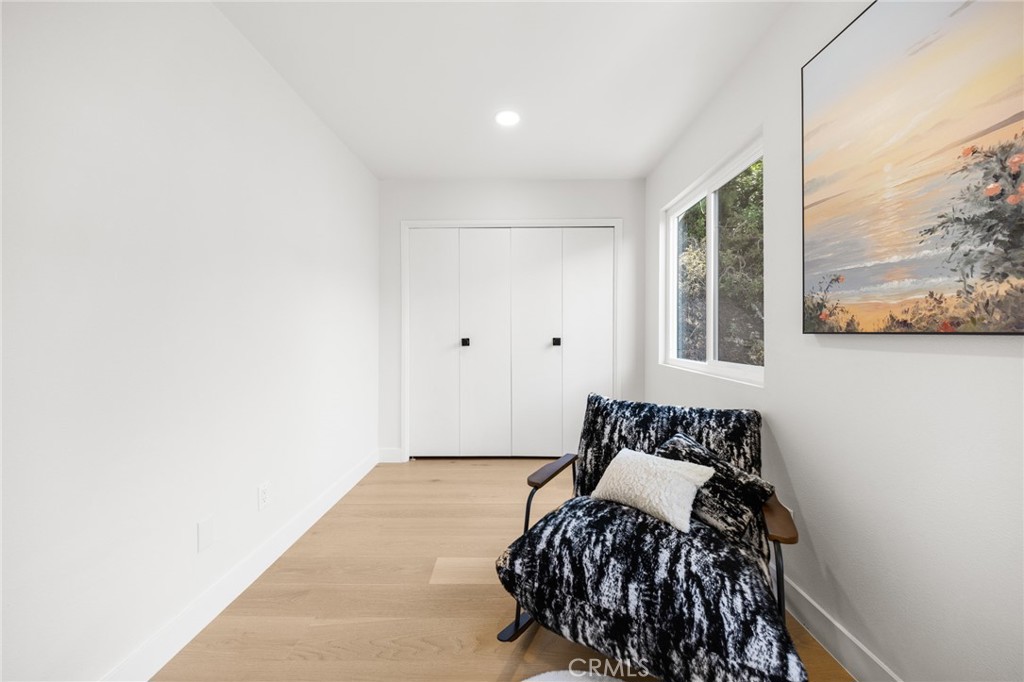 12284 Circula Panorama Property Photo 47