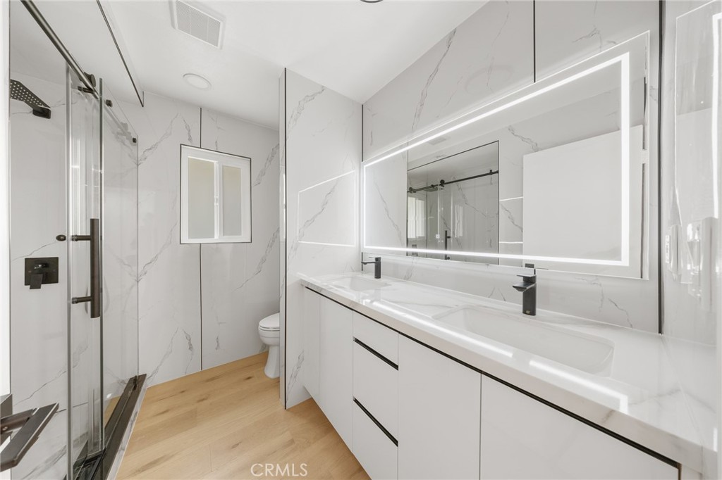 12284 Circula Panorama Property Photo 48