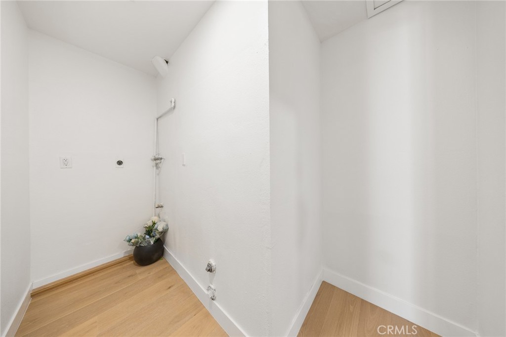 12284 Circula Panorama Property Photo 50