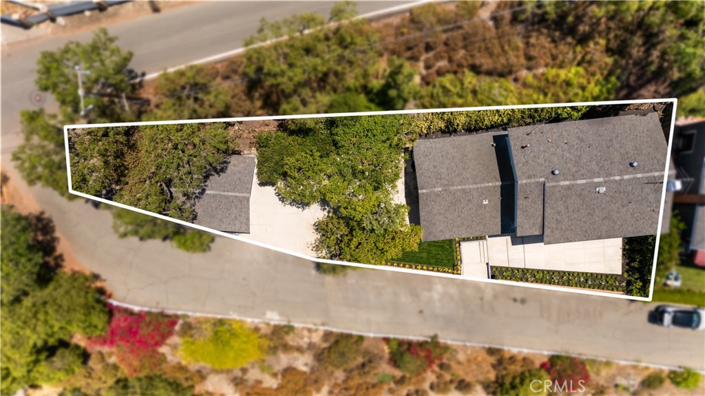 12284 Circula Panorama Property Photo 51