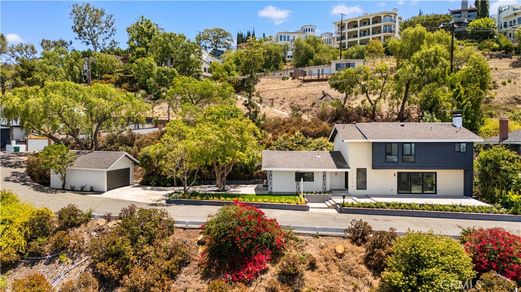 12284 Circula Panorama Property Photo 53