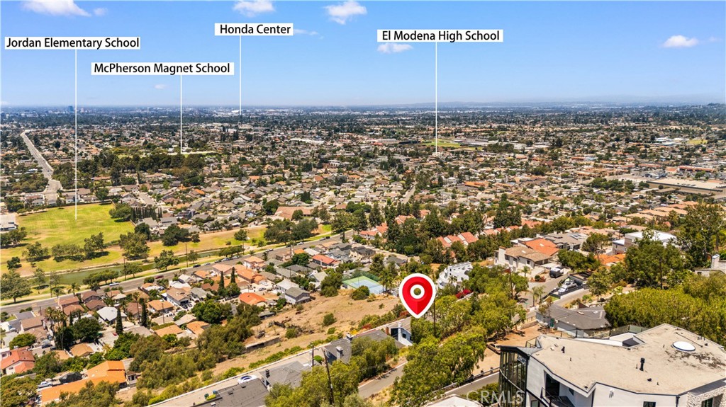 12284 Circula Panorama Property Photo 54