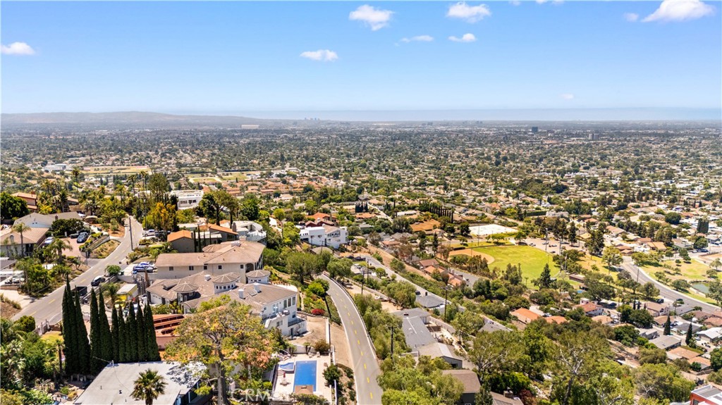 12284 Circula Panorama Property Photo 55