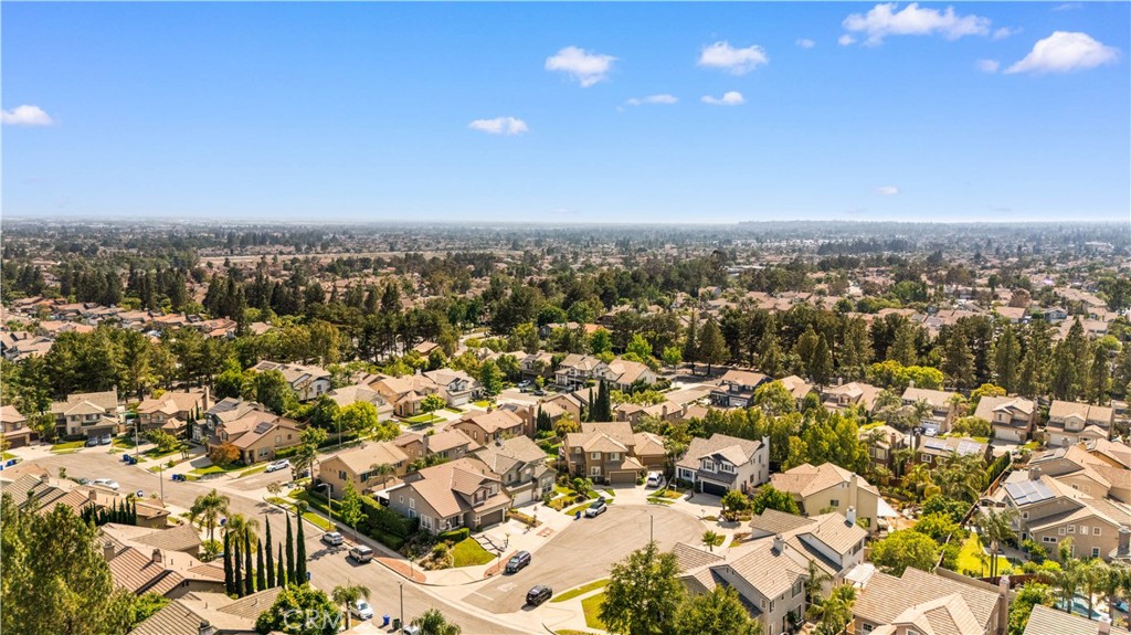 12284 Circula Panorama Property Photo 59