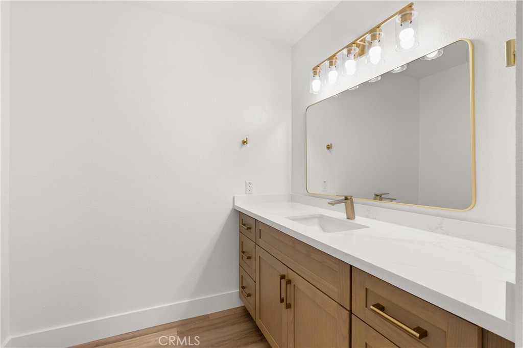 87 Tennessee Street C Property Photo 19