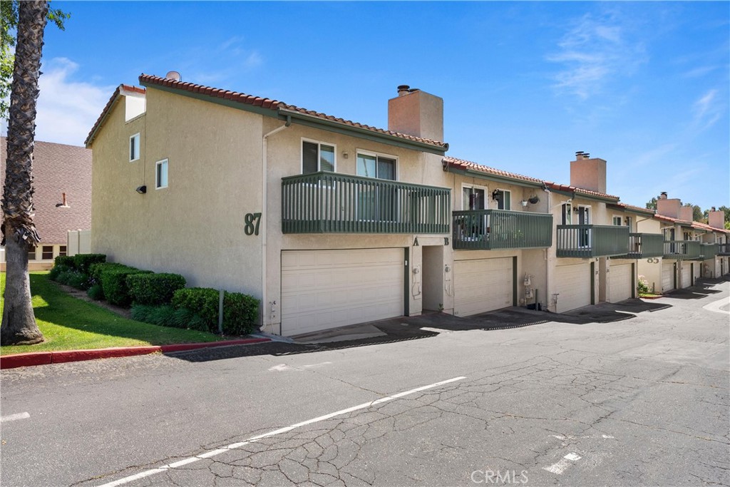 87 Tennessee Street C Property Photo 31