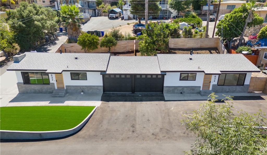 632 Truly 634 Property Photo 1
