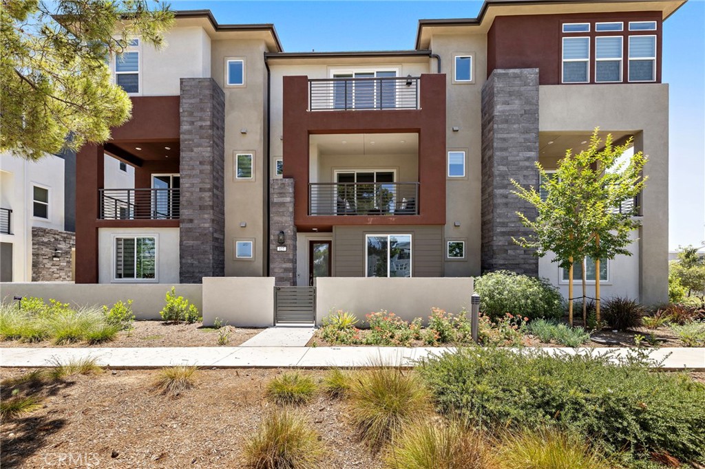 127 Biome Property Photo 2