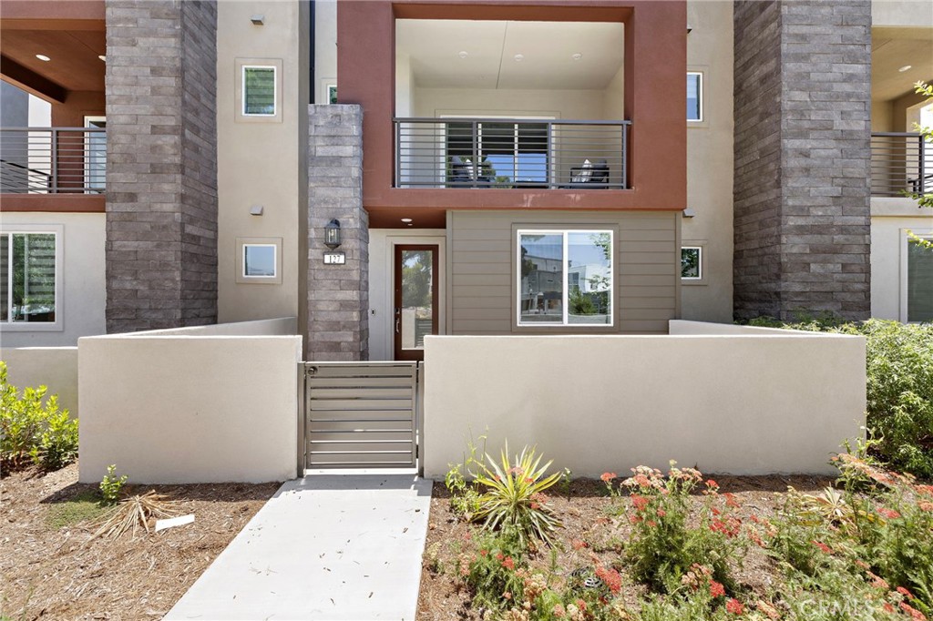 127 Biome Property Photo 3