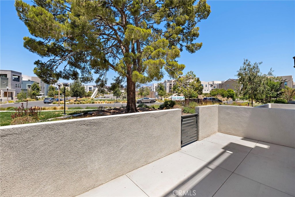 127 Biome Property Photo 4