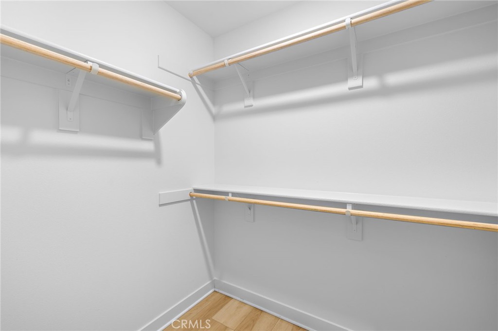 127 Biome Property Photo 8