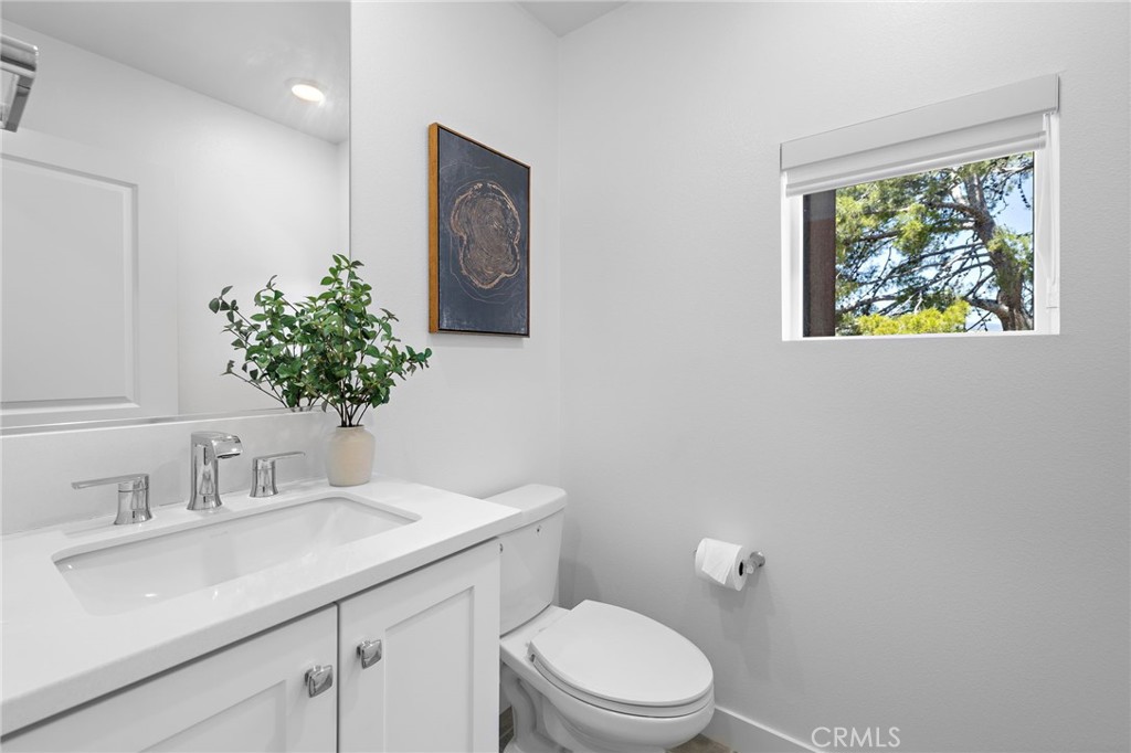 127 Biome Property Photo 24