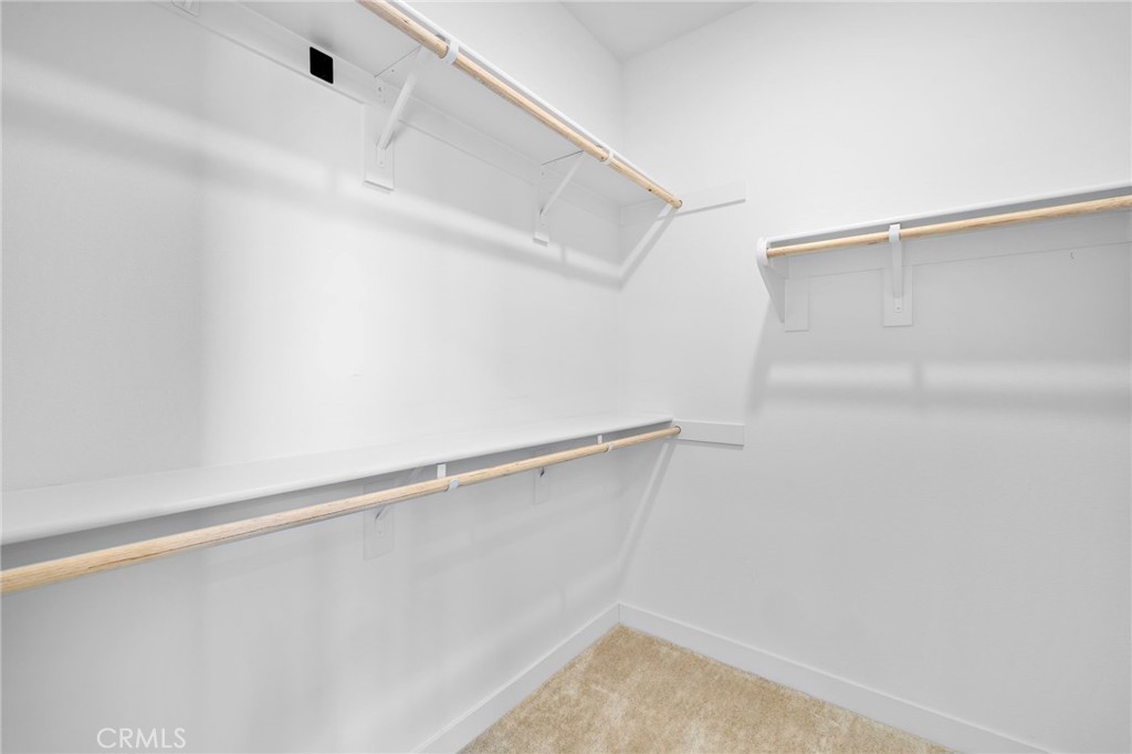 127 Biome Property Photo 35