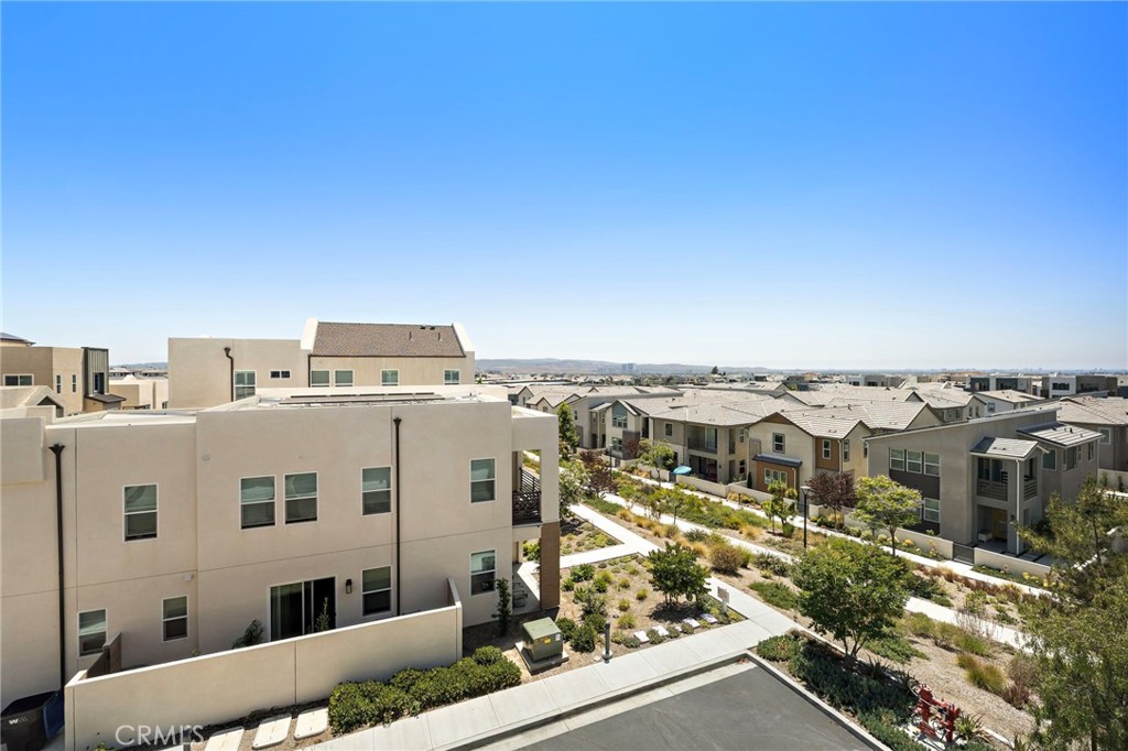 127 Biome Property Photo 36