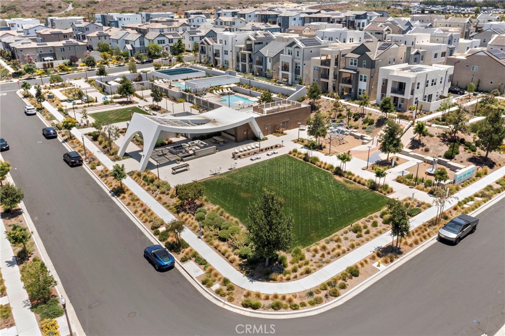 127 Biome Property Photo 44
