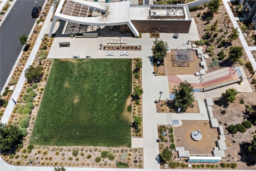 127 Biome Property Photo 45