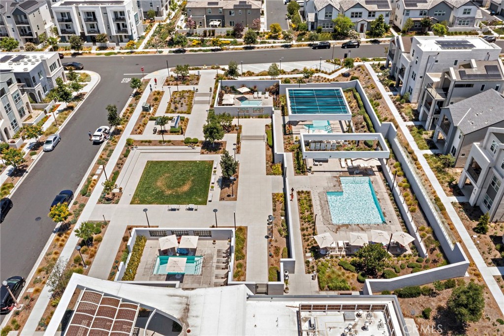 127 Biome Property Photo 46