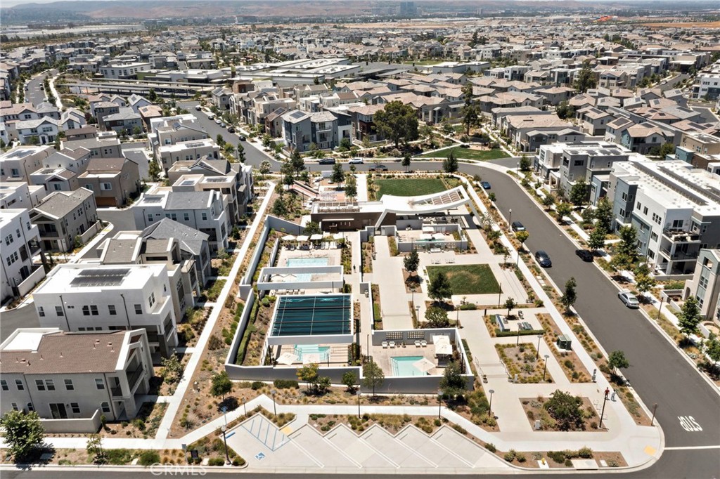 127 Biome Property Photo 47