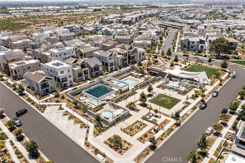 127 Biome Property Photo 48