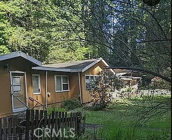 3027 Brier Lane Property Photo 1