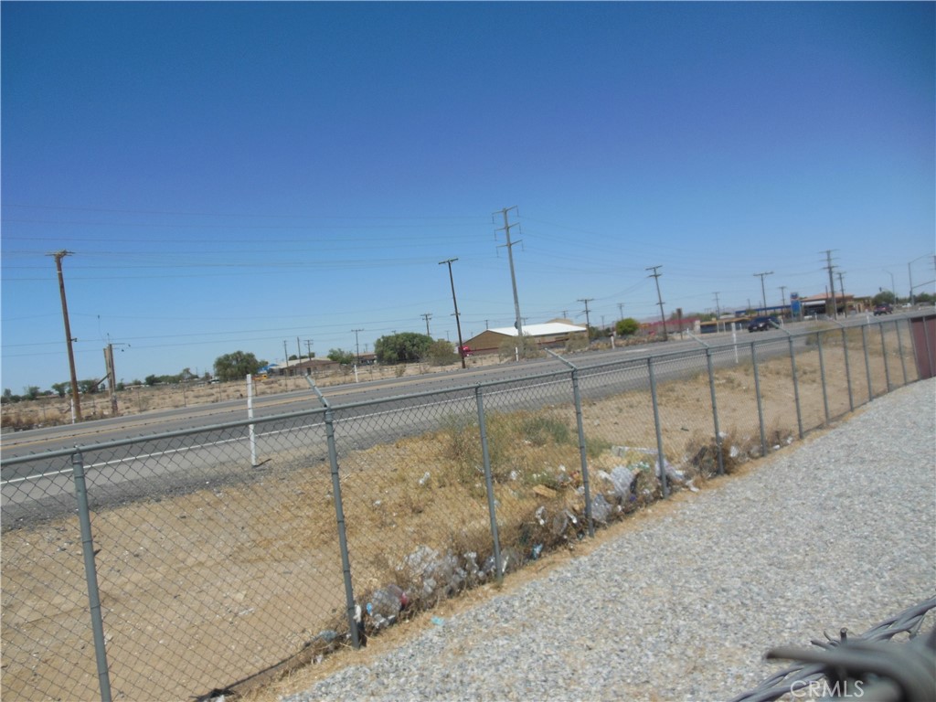 18222 Jonathan Street Property Photo 1